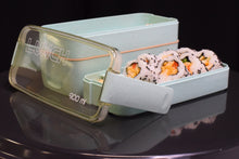 Load image into Gallery viewer, The Original