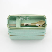 Load image into Gallery viewer, The Original