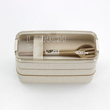 Load image into Gallery viewer, The Original