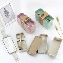 Load image into Gallery viewer, The Original