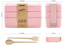 Load image into Gallery viewer, The Original