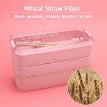 Load image into Gallery viewer, The Original