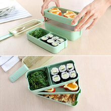 Load image into Gallery viewer, The Original